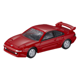 Tomica Premium Die-cast Car #042 - Toyota MR2 (SW20)