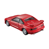 Tomica Premium Die-cast Car #042 - Toyota MR2 (SW20)