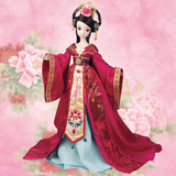 Kurhn Chinese Series - Bride Wencheng