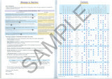 Spelling Conventions Book 1 (2ed)