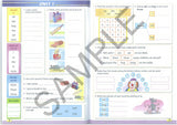 Spelling Conventions Book 1 (2ed)