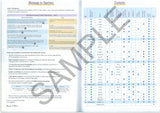 Spelling Conventions Book 2 (2ed)