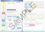 Spelling Conventions Book 2 (2ed)