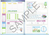 Spelling Conventions Book 2 (2ed)