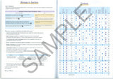 Spelling Conventions Book 3 (2ed)