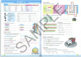 Spelling Conventions Book 3 (2ed)
