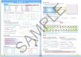 Spelling Conventions Book 3 (2ed)