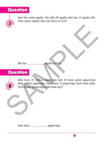 101 Must Know Challenging Maths Word Problems 1