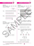 101 Must Know Challenging Maths Word Problems 1