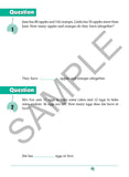 101 Must Know Challenging Maths Word Problems 2