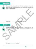 101 Must Know Challenging Maths Word Problems 2