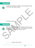 101 Must Know Challenging Maths Word Problems 2