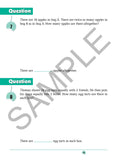 101 Must Know Challenging Maths Word Problems 2