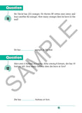 101 Must Know Challenging Maths Word Problems 2