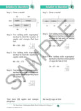 101 Must Know Challenging Maths Word Problems 2