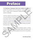101 Must Know Challenging Maths Word Problems 4