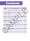 101 Must Know Challenging Maths Word Problems 4