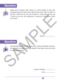 101 Must Know Challenging Maths Word Problems 4