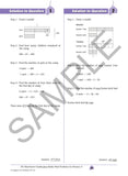 101 Must Know Challenging Maths Word Problems 4