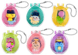 Tamagotchi Collectibles Selection Blind Bag Assorted