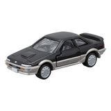 Tomica Premium Die-cast Car #48 - Sprinter Trueno (AE92)