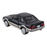Tomica Premium Die-cast Car #48 - Sprinter Trueno (AE92)