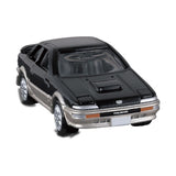 Tomica Premium Die-cast Car #48 - Sprinter Trueno (AE92)