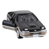 Tomica Premium Die-cast Car #48 - Sprinter Trueno (AE92)