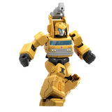 Blokees Transformers Galaxy Version 2 SOS Figures Blind Box Assorted