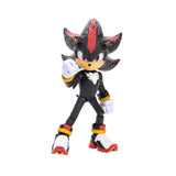 Sonic  The Hedgehog 3 Movie - 5 inches Light Up Shadow Action Figure
