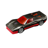 Blokees Transformers Wheels CO3 Wreck'N Rule2 Blind Box Assorted
