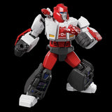 Blokees Transformers Galaxy Version 3 The Autobot Run Figures Blind Box Assorted