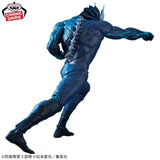 Kaiju No. 8 Grandista Kaiju No. 8 figure