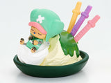 One Piece Paldolce Collection Vol.1 Tony Tony Chopper (Ver. B) figure