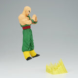 Dragon Ball Z GxMateria Tien Shinhan