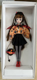 Kurhn Studio Work Series - Halloween Style doll