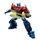 Blokees Transformers One Optimus Prime Orion Pax AE04 Action Edition Model Kits Figure