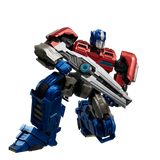 Blokees Transformers One Optimus Prime Orion Pax AE04 Action Edition Model Kits Figure
