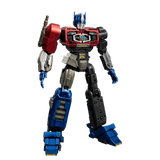 Blokees Transformers One Optimus Prime Orion Pax AE04 Action Edition Model Kits Figure