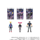 My Hero Academia: Vigilantes T-Spark Collekazaro CK-V02 Pop Step Action Figure