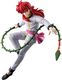 Yu Yu Hakusho Ankoku Bujutsukai - Kurama Figure