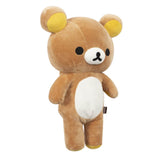 Rilakkuma  - Rilakkuma Medium Plush