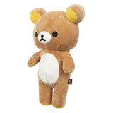 Rilakkuma  - Rilakkuma Medium Plush