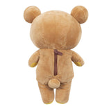 Rilakkuma  - Rilakkuma Medium Plush