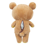 Rilakkuma  - Rilakkuma Medium Plush