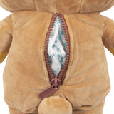 Rilakkuma  - Rilakkuma Medium Plush