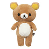 Rilakkuma  - Rilakkuma Medium Plush