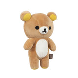 Rilakkuma - Rilakkuma Small Plush