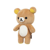 Rilakkuma - Rilakkuma Small Plush