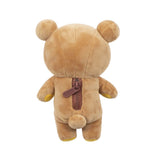 Rilakkuma - Rilakkuma Small Plush